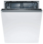 Посудомоечная машина встраиваемая Bosch SMV 25AX01R